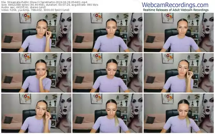 2024/06/28/streamate-clairemartin-05-44-01