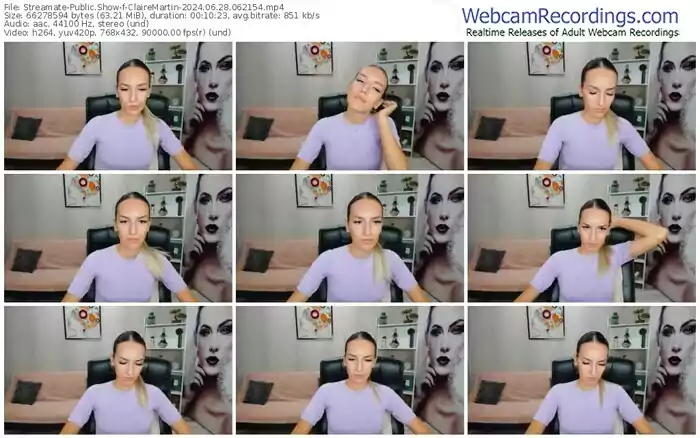 2024/06/28/streamate-clairemartin-06-21-54