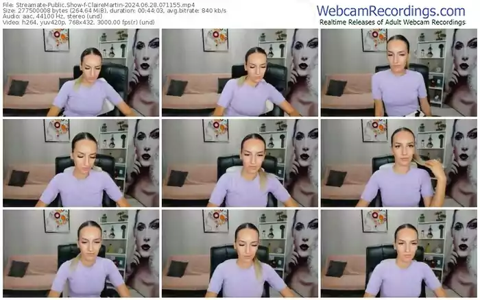 2024/06/28/streamate-clairemartin-07-11-55