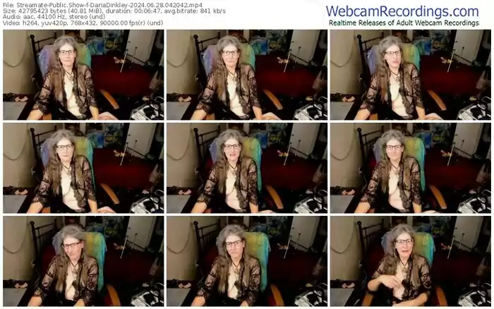 2024/06/28/streamate-dariadinkley-04-20-42