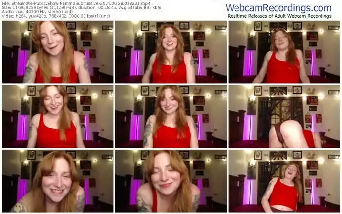 2024/06/28/streamate-emmasubmissive-03-32-31