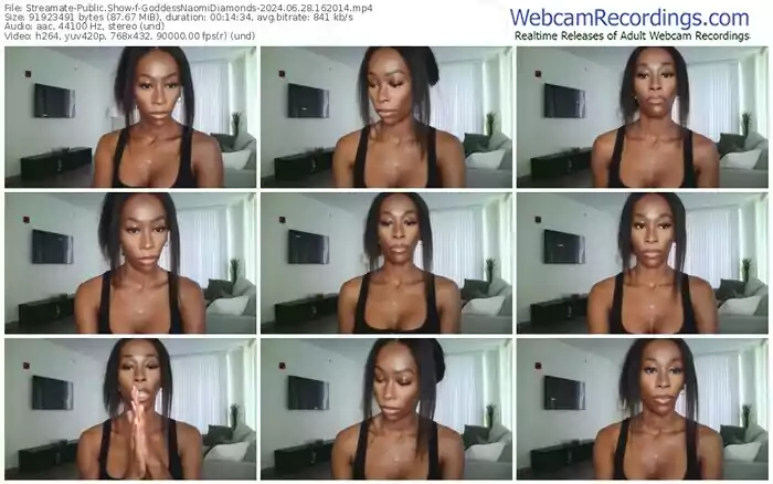 2024/06/28/streamate-goddessnaomidiamonds-16-20-14