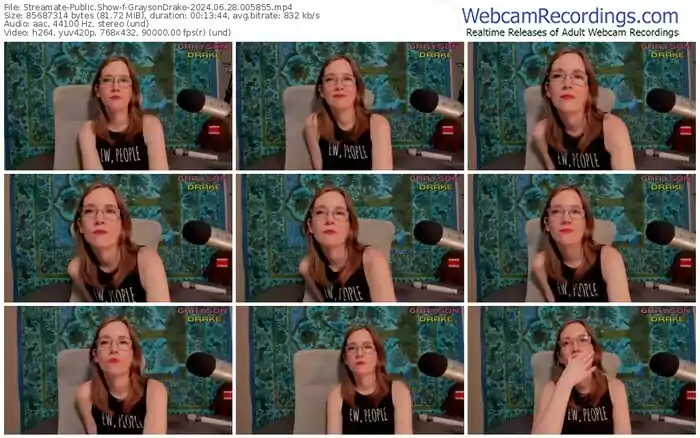 2024/06/28/streamate-graysondrake-00-58-55