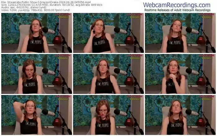 2024/06/28/streamate-graysondrake-04-50-56