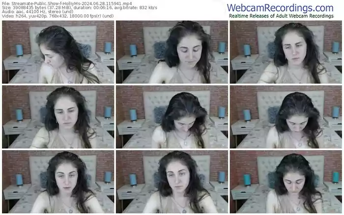 2024/06/28/streamate-holliyms-11-59-41