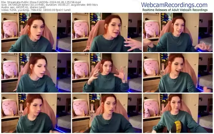 2024/06/28/streamate-jaddex-12-51-58