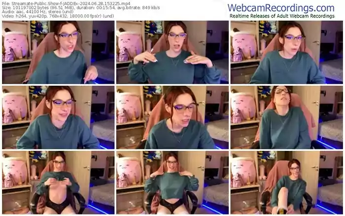 2024/06/28/streamate-jaddex-15-32-25