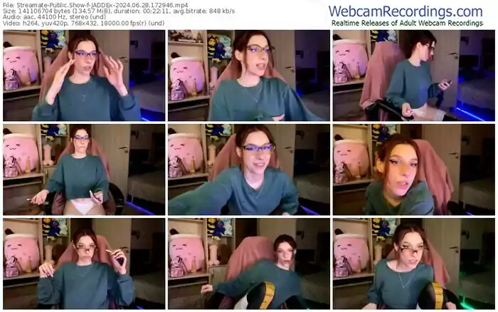 2024/06/28/streamate-jaddex-17-29-46