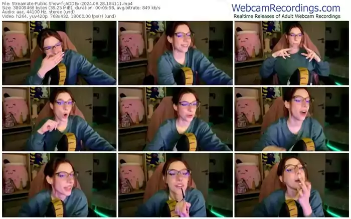 2024/06/28/streamate-jaddex-18-41-11