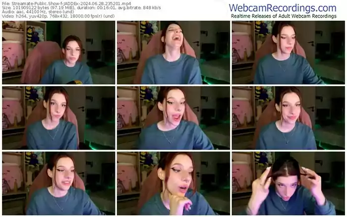 2024/06/28/streamate-jaddex-23-52-01