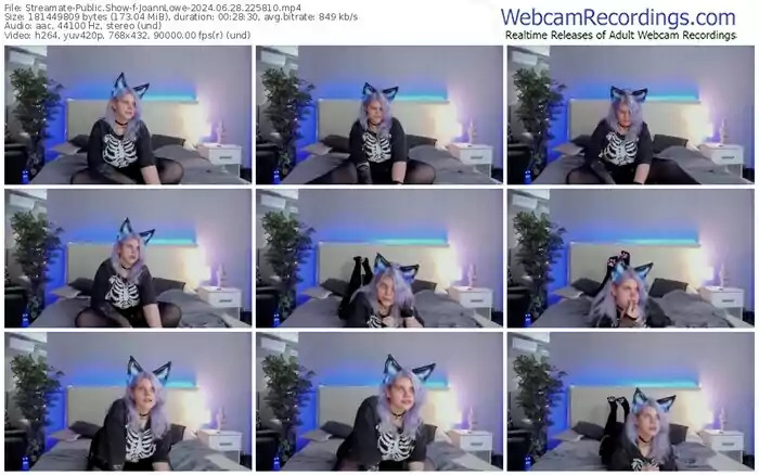 2024/06/28/streamate-joannlowe-22-58-10
