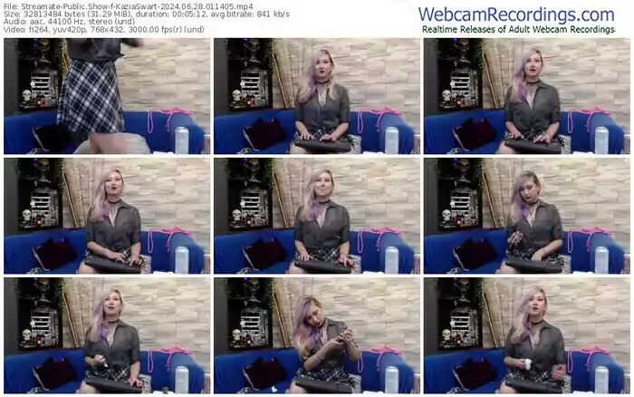 2024/06/28/streamate-kaziaswart-01-14-05
