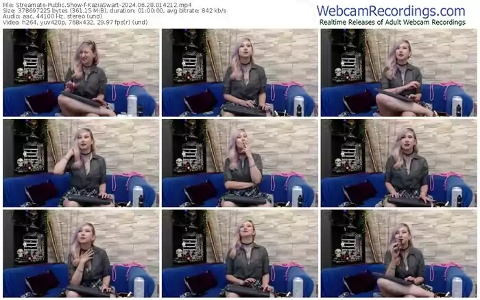 2024/06/28/streamate-kaziaswart-01-42-12