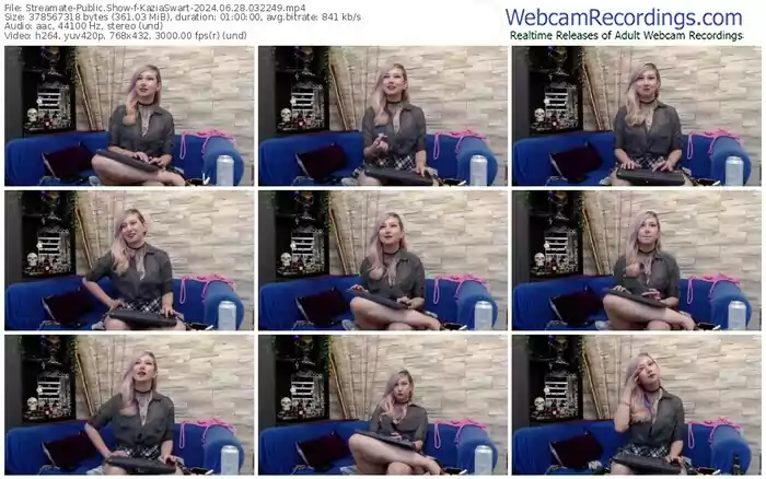 2024/06/28/streamate-kaziaswart-03-22-49