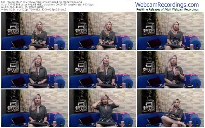 2024/06/28/streamate-kaziaswart-04-53-16