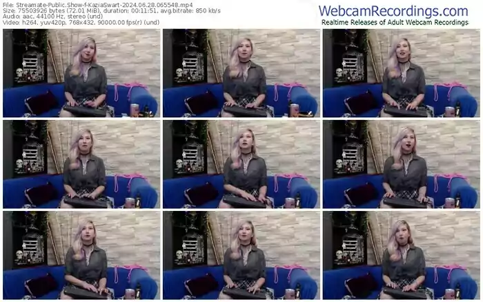 2024/06/28/streamate-kaziaswart-06-55-48