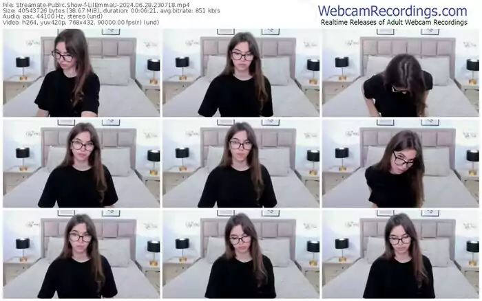 2024/06/28/streamate-lilemmau-23-07-18