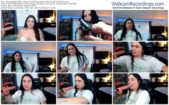 2024/06/28/streamate-lilithhaze99-18-52-43
