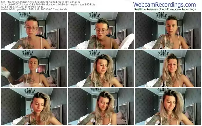 2024/06/28/streamate-lilydevelin-03-17-06