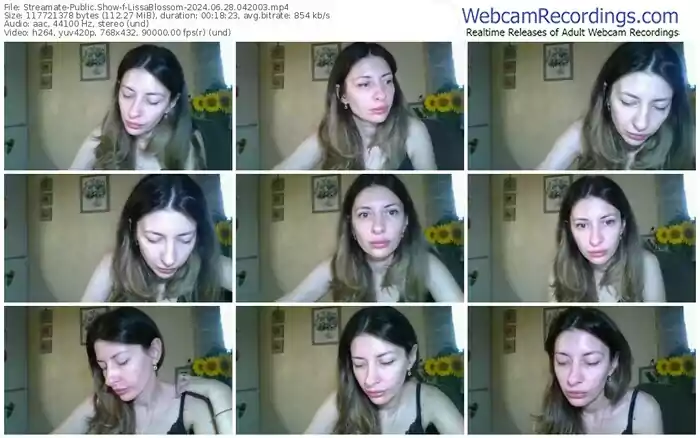 2024/06/28/streamate-lissablossom-04-20-03