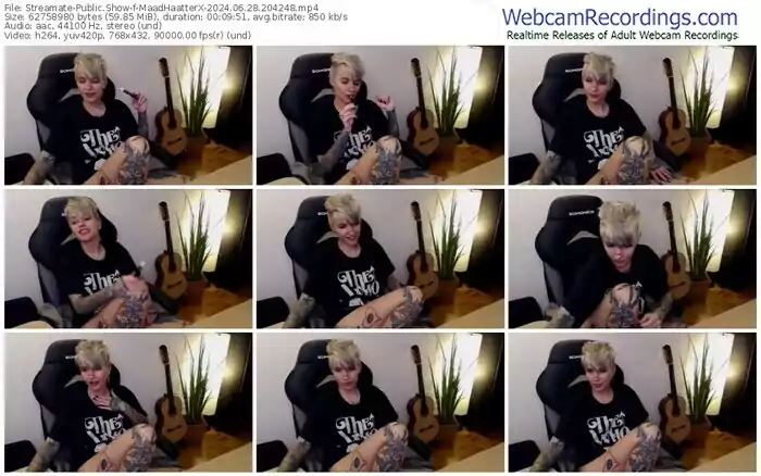 2024/06/28/streamate-maadhaatterx-20-42-48