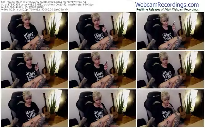 2024/06/28/streamate-maadhaatterx-21-25-53