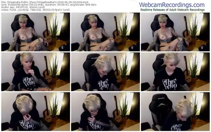 2024/06/28/streamate-maadhaatterx-22-16-06