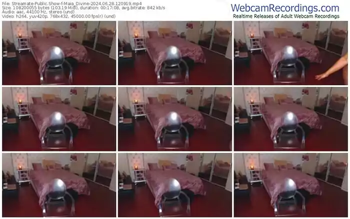 2024/06/28/streamate-maia_divine-12-09-19