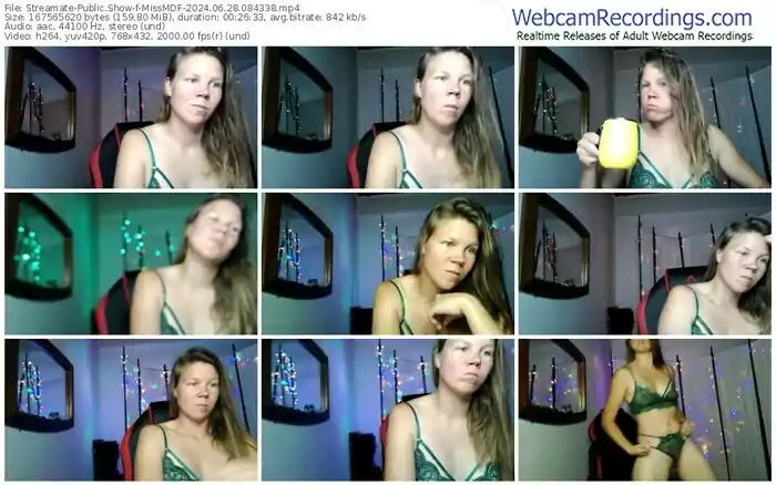 2024/06/28/streamate-missmdf-08-43-38