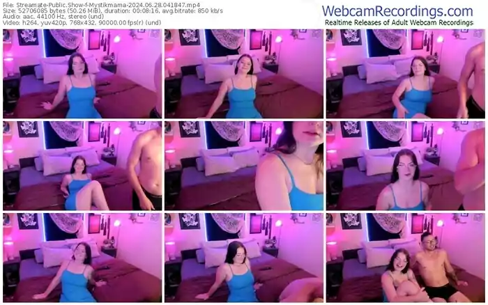 2024/06/28/streamate-mystikmama-04-18-47