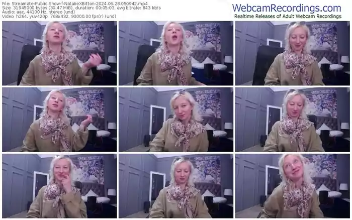 2024/06/28/streamate-nataliexbitton-05-09-42