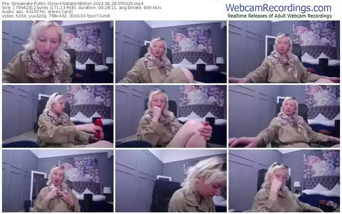 2024/06/28/streamate-nataliexbitton-05-50-24