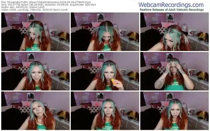 2024/06/28/streamate-natashagracexo-07-08-49