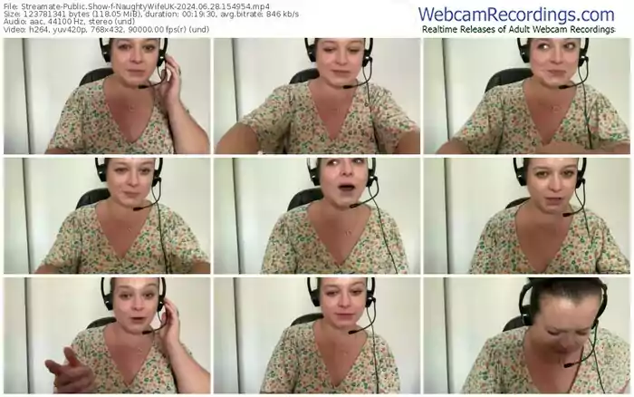 2024/06/28/streamate-naughtywifeuk-15-49-54