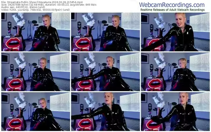 2024/06/28/streamate-novaaura-21-58-54