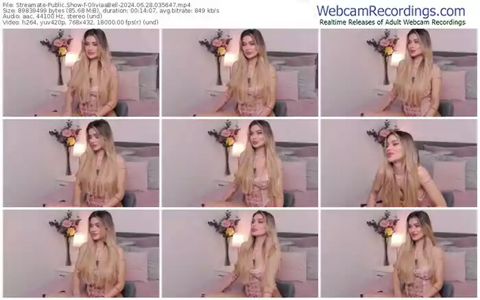 2024/06/28/streamate-oliviaabell-03-56-47