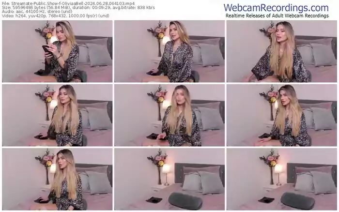 2024/06/28/streamate-oliviaabell-06-41-03