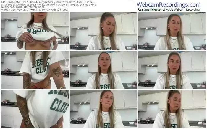 2024/06/28/streamate-prettygreeneyesuk-12-00-13