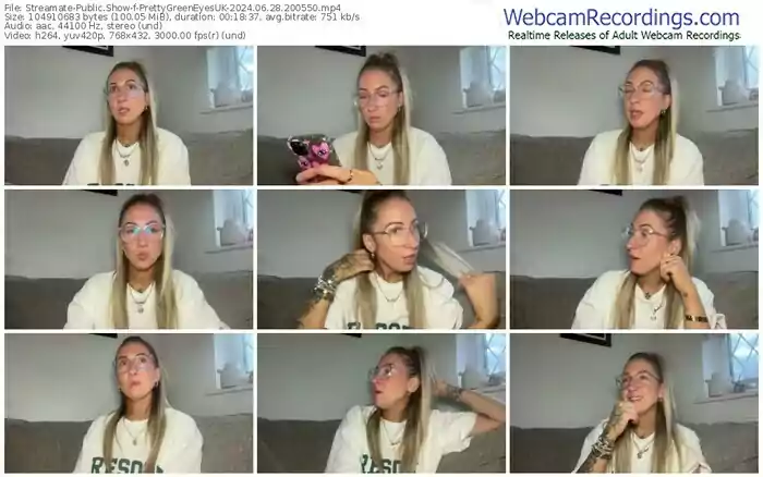2024/06/28/streamate-prettygreeneyesuk-20-05-50