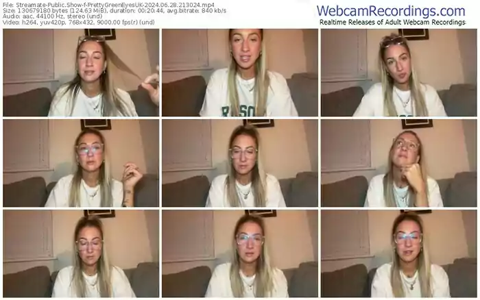 2024/06/28/streamate-prettygreeneyesuk-21-30-24