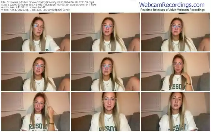 2024/06/28/streamate-prettygreeneyesuk-22-21-59