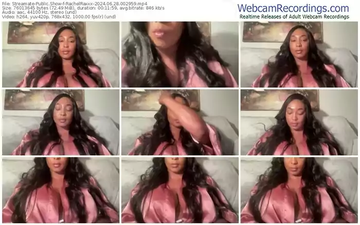 2024/06/28/streamate-rachelraxxx-00-29-59