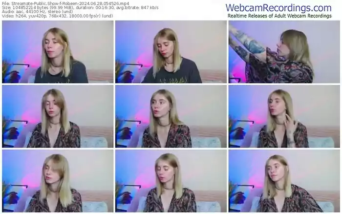 2024/06/28/streamate-robeen-05-45-26