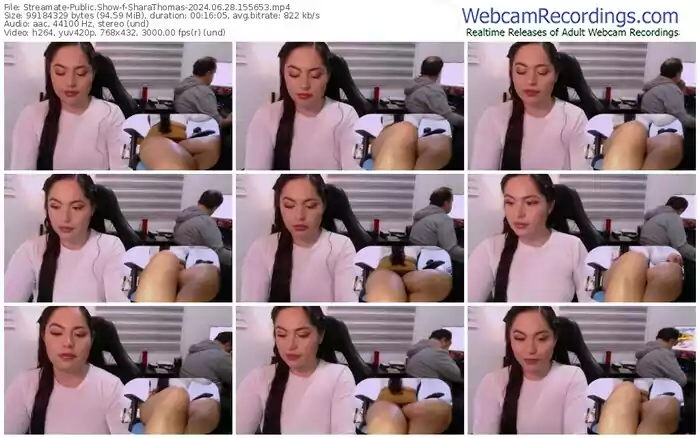 2024/06/28/streamate-sharathomas-15-56-53