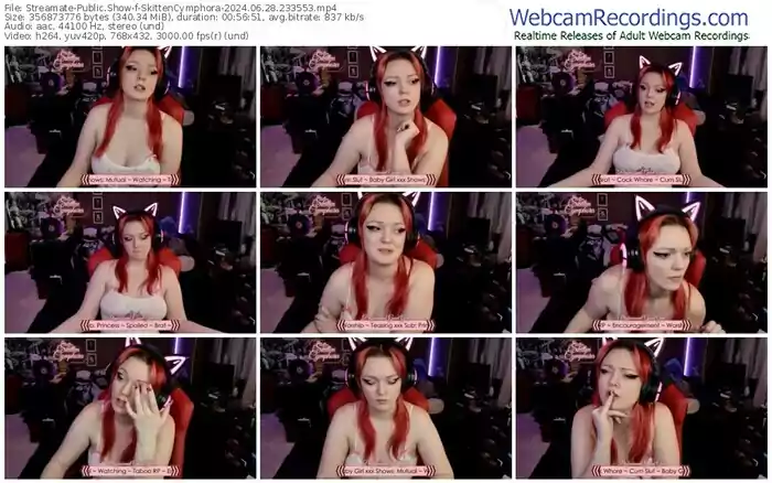 2024/06/28/streamate-skittencymphora-23-35-53