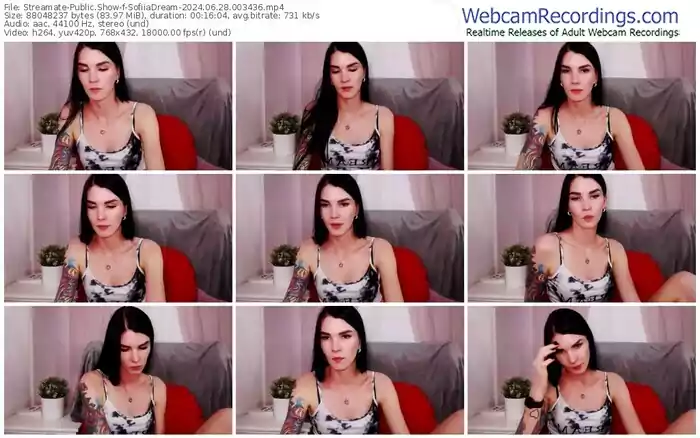 2024/06/28/streamate-sofiiadream-00-34-36