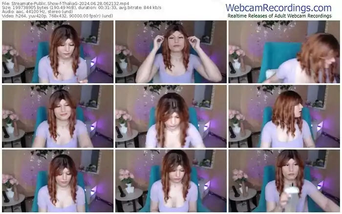 2024/06/28/streamate-thaliag-06-21-32