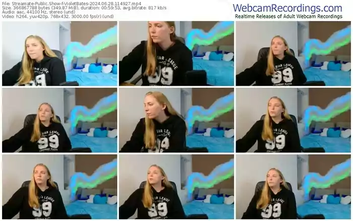 2024/06/28/streamate-violetbates-11-49-27