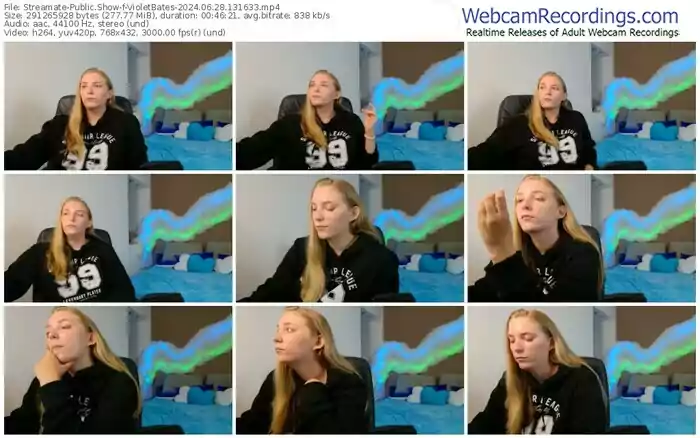2024/06/28/streamate-violetbates-13-16-33