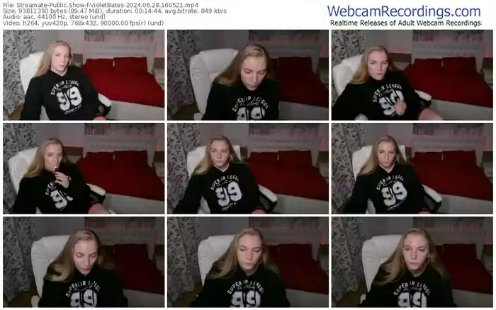 2024/06/28/streamate-violetbates-16-05-21